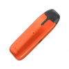 Joyetech TEROS elektronická cigareta 480 mAh Oranžová 1 ks
