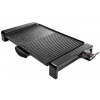 gril sencor sbg 108bk