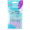 TePe medzizubné kefky Extra Soft 1,1 mm 8ks