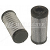 SH93133 Hydraulický filter pre Niftylift (SH93133 Hydraulický filter pre Niftylift)