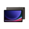 Samsung Galaxy Tab S9 5G SM-X716BZAAEUE