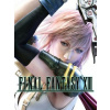 FINAL FANTASY XIII (PC)