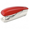 LEITZ 5500