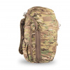 Batoh Switchblade Eberlestock® - Multicam®