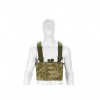 Vesta Invader Gear Molle Rig - everglade