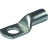 Helukabel 907455 káblové oko 185.00 mm² Ø otvoru: 10.00 mm 1 ks; 907455
