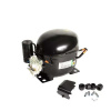 Kompresor Embraco NEK6214U HBP R290 220-240V 50Hz