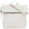 Desigual Ruksaky a batohy BACK_ETHEREA LOVINGTON 25SAKP29 Biela