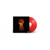 Selena Gomez & Benny Blanco - I Said I Love You First (Candy Cane Red Vinyl) (LP)