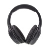 Blow Bluetooth slúchadlá BTX700ANC