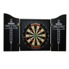 Winmau Kompletný šípkový set Winmau, terč, skrinka, 2 sety šípok