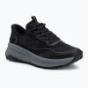 Pánska obuv SKECHERS Switch Back Mist black