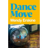 Dance Move - Wendy Erskine