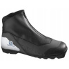 Salomon Escape Prolink 23/24 22509/38