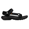 Sandále Teva Hurricane XLT2 11 US