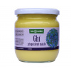 BIO prepustené maslo GHÍ 425 ml Bio Nebio