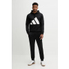 Adidas súprava Big Logo French Terry JX5551 Veľkosť: L