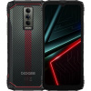 Doogee Blade 10 Energy 4GB/128GB Red