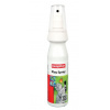 BEAPHAR- Play Spray 150 ml - výcvikový prípravok pre mačiatka