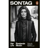 Benjamin Moser - Sontag