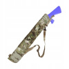 Vzduchovka - Shotgun Skabbard Condor Multicam Kabbard (Vzduchovka - Shotgun Skabbard Condor Multicam Kabbard)