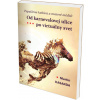Od karnevalovej ulice po virtuálny svet - Martin Kasarda