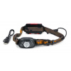 FOX Čelovka Halo MS300C Headtorch