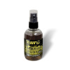 BLACK CAT - Posilňovač Flavour Spray Happy Cadaver 100 ml