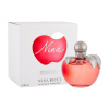Nina Ricci Nina 80 ml toaletní voda pro ženy