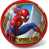 Lopta Spider Man 23 cm