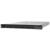 Lenovo ThinkSystem SR630v3 1x Silver 4510 12C 2.4GHz 150W/1x32GB/0GB 2,5