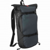 Batoh na snežnice MSR Snowshoe Carry Pack