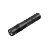 Svítilna P10 V2, Nitecore, 1100 lm, sada