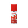CyclOn Bike Care ALL WEATHER SPRAY / COURSE SPRAY Balenie: 100ml