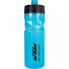 KTM flaša TEAM 700ml