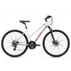 BICYKEL CYCLISION ZODYA 4+