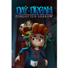 Daydream: Forgotten Sorrow (PC)