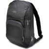 Batoh Kensington Triple Trek K62591EU 14''