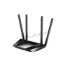Hama 216299 LT400_EU Cudy N300 Wi-Fi 4G/LTE router