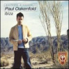 Oakenfold Paul - Ibiza / 2CD [2 CD]