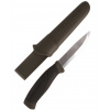 Morakniv Army 840 MG