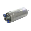 MAGNETI MARELLI Palivové čerpadlo MAGNETI MARELLI 313011300139