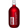 Diesel Zero Plus Masculine 75 ml toaletná voda pre mužov edt