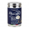 Lucaffe E.S.E. Blucaffe 25 ks