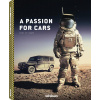 Passion for Cars