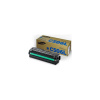 toner SAMSUNG CLT-C506L CLP 680, CLX 6260 cyan (3500 str.) CLT-C506L/ELS (SU038A) originálny