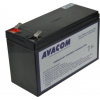 AVACOM RBC110