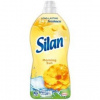 Silan aviváž Morning Sun 72 praní 1800 ml