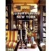 Luxury Living New York