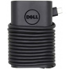 Dell AC adaptér 45W 492-BBUS - originálny (492-BBUS)